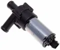 GATES Vodn erpadlo, chlazen motoru GT 41508E, 41508E