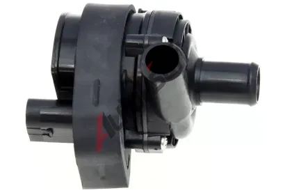 GATES Vodn erpadlo GT 41510E, 41510E