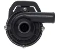 GATES Vodn erpadlo GT 41510E, 41510E