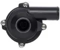 GATES Vodn erpadlo GT 41520E, 41520E