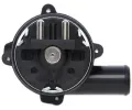 GATES Vodn erpadlo GT 41520E, 41520E