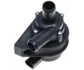 Vodn erpadlo, chlazen motoru GATES ‐ GT 41521E