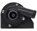 GATES Vodn erpadlo GT 41521E, 41521E