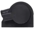 GATES Vodn erpadlo GT 41521E, 41521E