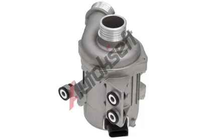 GATES Vodn erpadlo GT 41526E, 41526E
