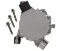GATES Vodn erpadlo GT 41526E, 41526E