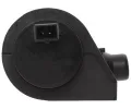 GATES Vodn erpadlo GT 41529E, 41529E
