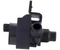 Vodn erpadlo, chlazen motoru GATES ‐ GT 41531E