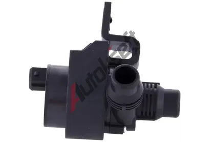 GATES Vodn erpadlo GT 41531E, 41531E