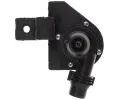 GATES Vodn erpadlo GT 41531E, 41531E