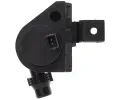 GATES Vodn erpadlo GT 41531E, 41531E