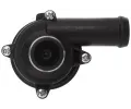 GATES Vodn erpadlo GT 41532E, 41532E