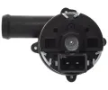 GATES Vodn erpadlo GT 41532E, 41532E