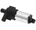 GATES Vodn erpadlo ‐ GT 41537E