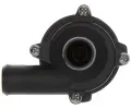 GATES Vodn erpadlo GT 41537E, 41537E