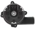 GATES Vodn erpadlo GT 41537E, 41537E