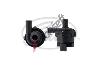 GATES Vodn� �erpadlo GT 41538E, 41538E