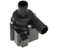 Vodn erpadlo, chlazen motoru GATES ‐ GT 41551E