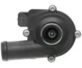 GATES Vodn erpadlo GT 41551E, 41551E