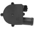 GATES Vodn erpadlo GT 41551E, 41551E