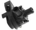Vodn erpadlo, chlazen motoru GATES ‐ GT 41554E