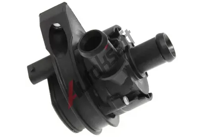 GATES Vodn erpadlo GT 41554E, 41554E