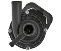 GATES Vodn erpadlo, chlazen motoru GT 41557E, 41557E
