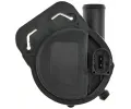 GATES Vodn erpadlo, chlazen motoru GT 41557E, 41557E