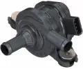 Vodn erpadlo, chlazen motoru GATES ‐ GT 41564E