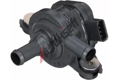 GATES Vodn erpadlo, chlazen motoru GT 41564E, 41564E