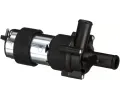 Vodn erpadlo, chlazen motoru GATES ‐ GT 41573E