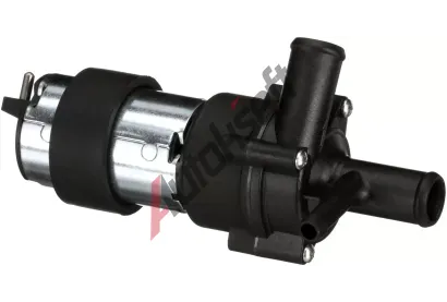 GATES Vodn erpadlo, chlazen motoru GT 41573E, 41573E