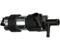 GATES Vodn erpadlo, chlazen motoru GT 41573E, 41573E