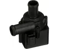 Vodn erpadlo, chlazen motoru GATES ‐ GT 41578E