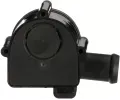 GATES Vodn erpadlo, chlazen motoru GT 41578E, 41578E