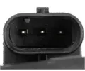 GATES Vodn erpadlo, chlazen motoru GT 41578E, 41578E