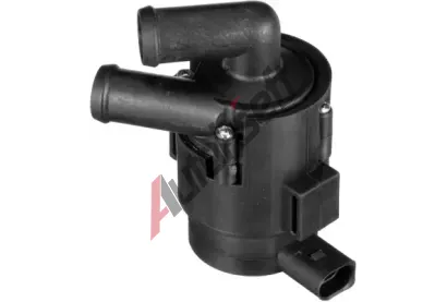 GATES Vodn erpadlo, chlazen motoru ThermalPro GT 41584E, 41584E