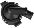 GATES Vodn erpadlo, chlazen motoru ThermalPro GT 41584E, 41584E
