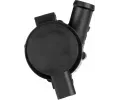 GATES Vodn erpadlo, chlazen motoru ThermalPro GT 41584E, 41584E