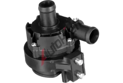 GATES Vodn� �erpadlo, chlazen� motoru ThermalPro� GT 41585E, 41585E