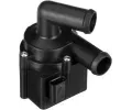 Vodn erpadlo, chlazen motoru GATES ‐ GT 41586E