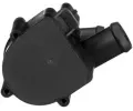 GATES Vodn erpadlo, chlazen motoru GT 41586E, 41586E