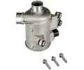 Vodn� �erpadlo, chlazen� motoru&nbsp;GATES&nbsp;&dash;&nbsp;GT 41589E