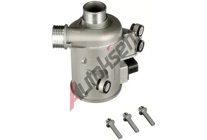 GATES Vodn� �erpadlo, chlazen� motoru ThermalPro� GT 41589E, 41589E