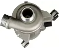 GATES Vodn� �erpadlo, chlazen� motoru ThermalPro� GT 41589E, 41589E