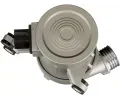 GATES Vodn� �erpadlo, chlazen� motoru ThermalPro� GT 41589E, 41589E