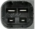 GATES Vodn� �erpadlo, chlazen� motoru ThermalPro� GT 41589E, 41589E