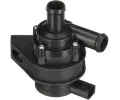 Vodn erpadlo, chlazen motoru GATES ‐ GT 41594E