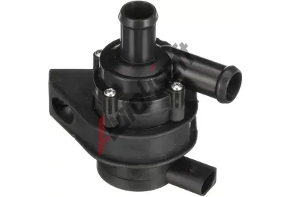 GATES Vodn erpadlo, chlazen motoru GT 41594E, 41594E