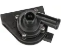 GATES Vodn erpadlo, chlazen motoru GT 41594E, 41594E